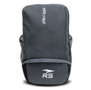 BOLSO RS ACC B0021