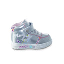BOTIN VITA KIDS INYECCION 2095
