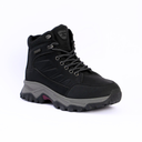 BOTA OUTDOOR VOLPE 4270