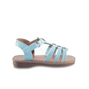 SANDALIA VITA KIDS SANDALIAS 2080