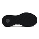 DEPORTIVO RS 18201R