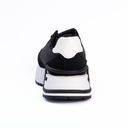 SPORT FASHION KRIZA 4215