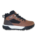 BOTA VOLPE 4002