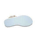 SANDALIA VITA KIDS SANDALIAS 2085