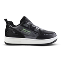 SPORT FASHION RS 16454