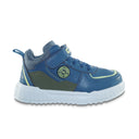 BOTA VITA KIDS 3083