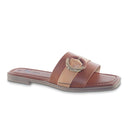 SANDALIA KRIZA 3055