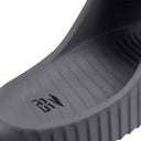 CHOLA RS FLYERS 23105