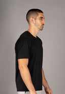 FRANELA RS ROPA T25M04