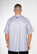 CAMISA RS ROPA RTGC09