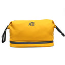 COSMETIQUERA RS ACC B0019