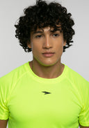 FRANELA RS ROPA TR1C02