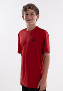 FRANELA RS ROPA T24J05