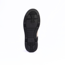 SPORT FASHION KRIZA 4268