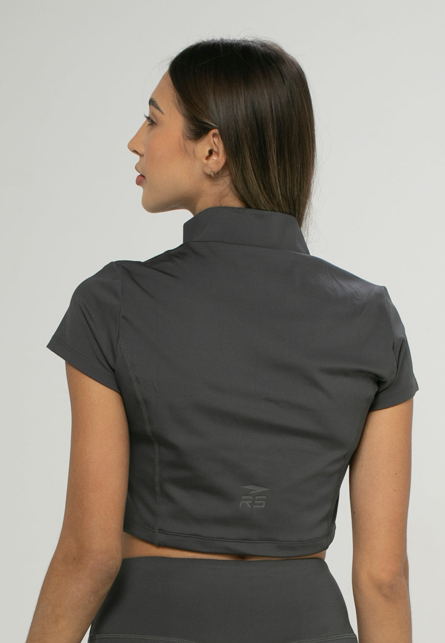 TOP RS ROPA T21W13