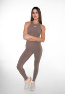 LEGGINS RS ROPA T25W22