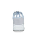 SPORT FASHION KRIZA 3034