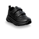 DEPORTIVO COLEGIAL VITA KIDS COLEGIAL 4165