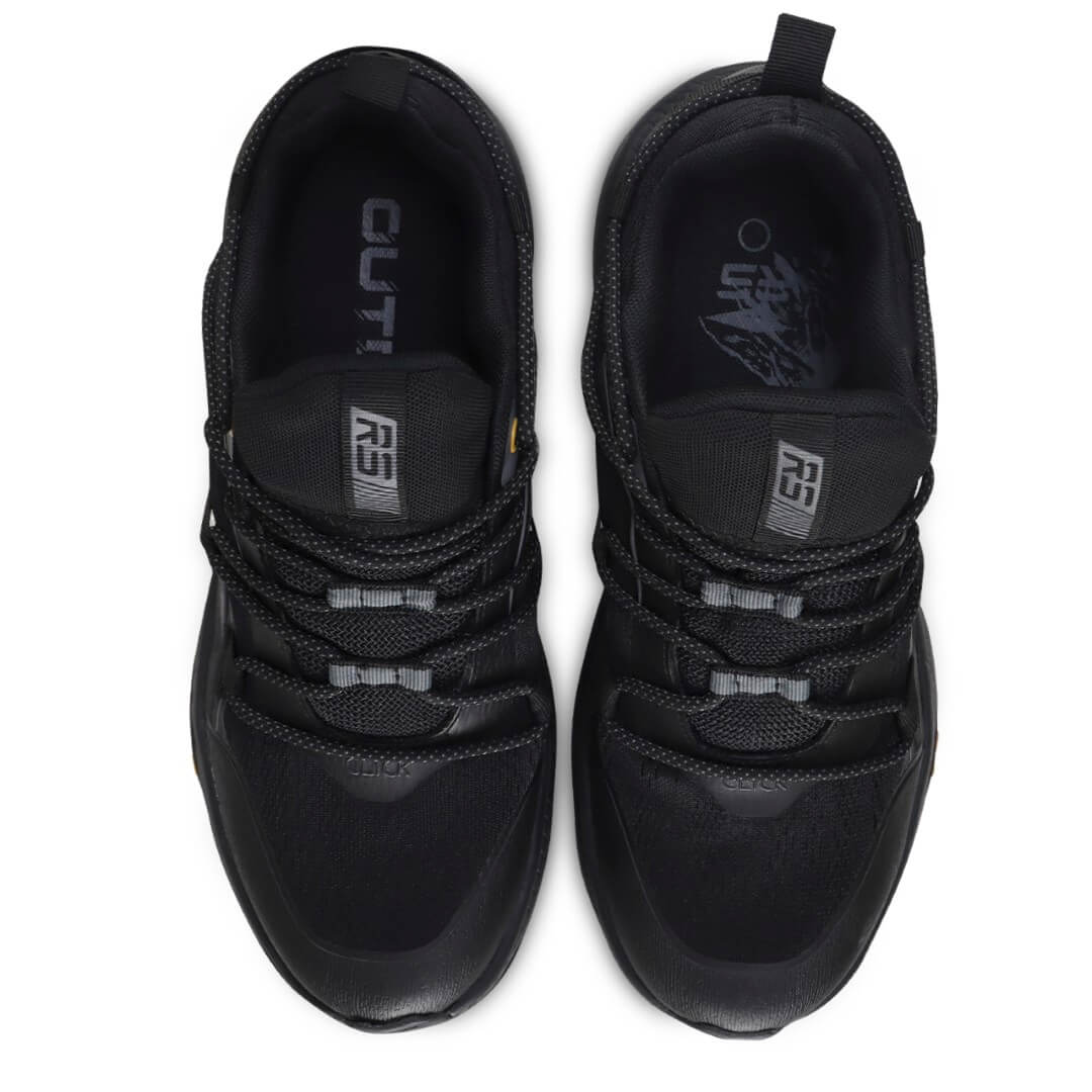 DEPORTIVO RS 13321