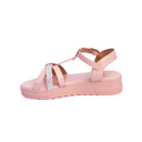 SANDALIA VITA KIDS SANDALIAS 4286