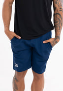 SHORT RS ROPA T24M09