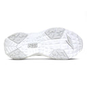 DEPORTIVO COLEGIAL RS COLEGIAL 71112