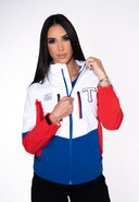 CHAQUETA RS ROPA TBGW03