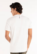 FRANELA RS ROPA T24M04