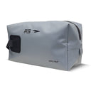 BOLSO RS ACC B0013