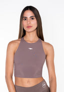 TOP RS ROPA T25W20