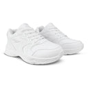 DEPORTIVO COLEGIAL RS COLEGIAL 71033