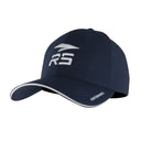 GORRA RS ACC 9475