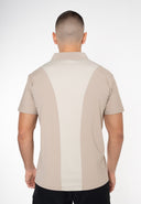 CAMISA RS ROPA T25M18