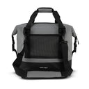 BOLSO WATER PROOF RS ACC B0010