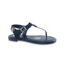 SANDALIA BAJA KRIZA 3073