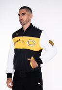 CHAQUETA RS ROPA LCCM04