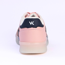 SPORT FASHION VITA KIDS 4257