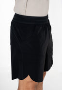 SHORT RS ROPA T25M22