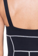 ENTERIZO RS ROPA T25W23