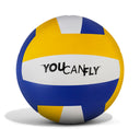 BALON VOLEIBOL RS ACC 9429B