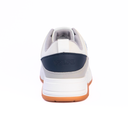 SPORT FASHION VOLPE 4317