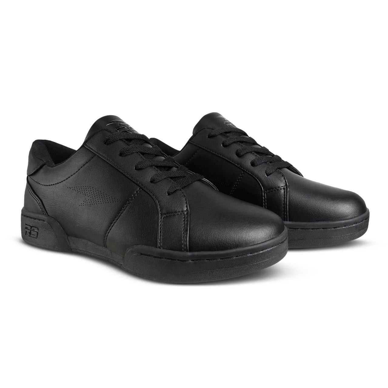 DEPORTIVO COLEGIAL RS COLEGIAL 71002