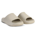 CHOLA RS FLYERS 23105