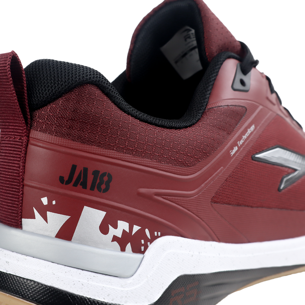 FUTBOLITO RS 14603