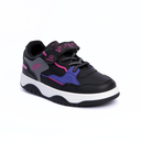 SPORT FASHION VITA KIDS 4229