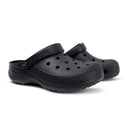 CHOLA RS FLYERS 23094