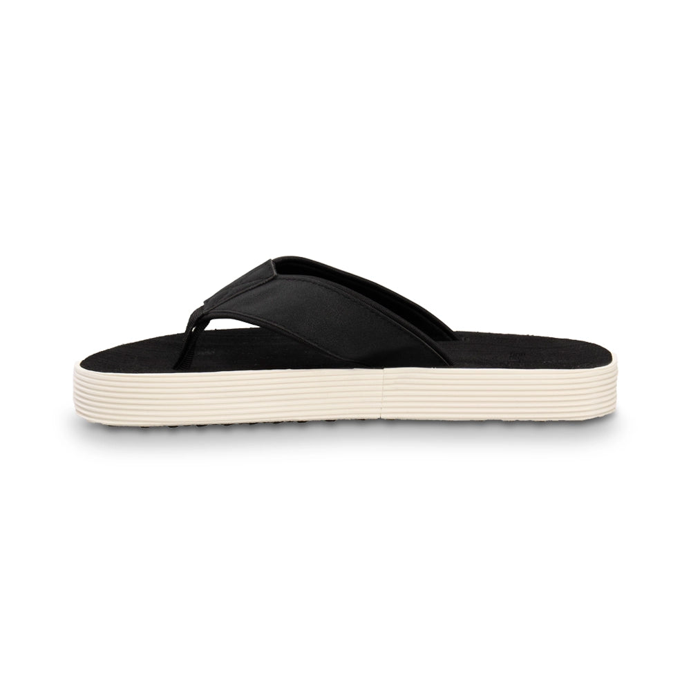 CHOLA VOLPE 4052