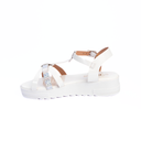 SANDALIA VITA KIDS SANDALIAS 4286