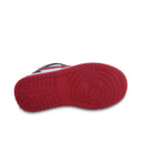 BOTA VITA KIDS 3094