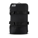 BOLSO RS ACC B0006